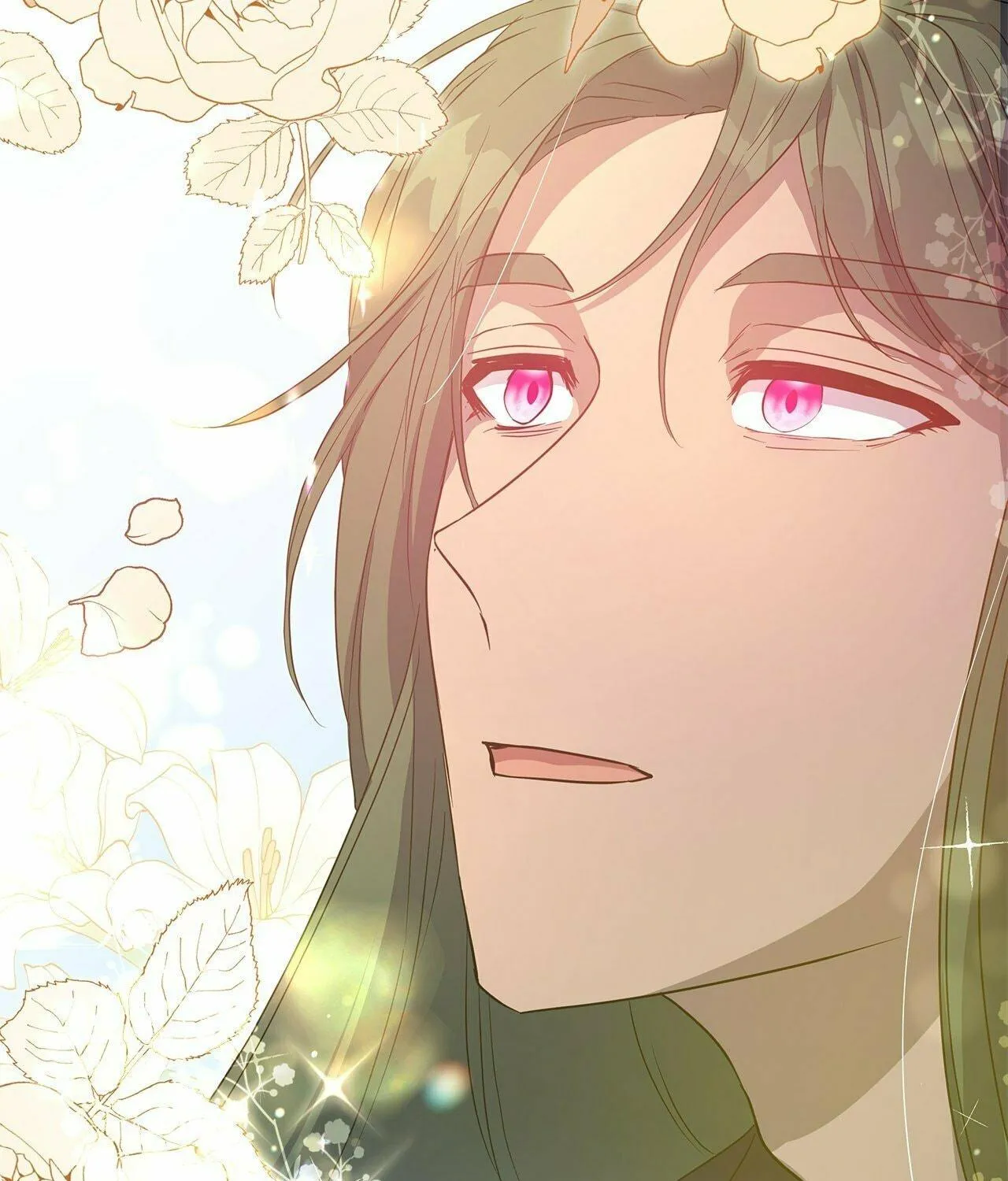Akuyaku Koujo wa Bad End wo Yurusanai Chapter 42 page 16 - 