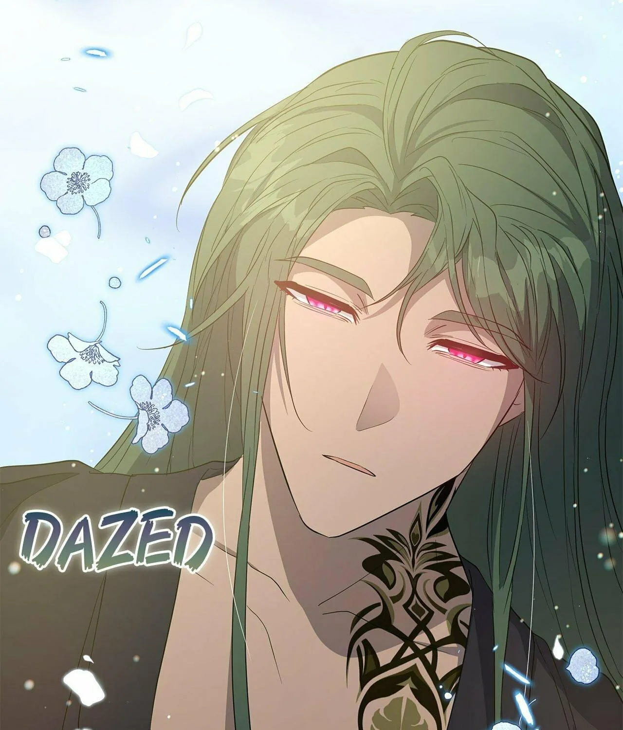 Akuyaku Koujo wa Bad End wo Yurusanai Chapter 42 page 27 - 