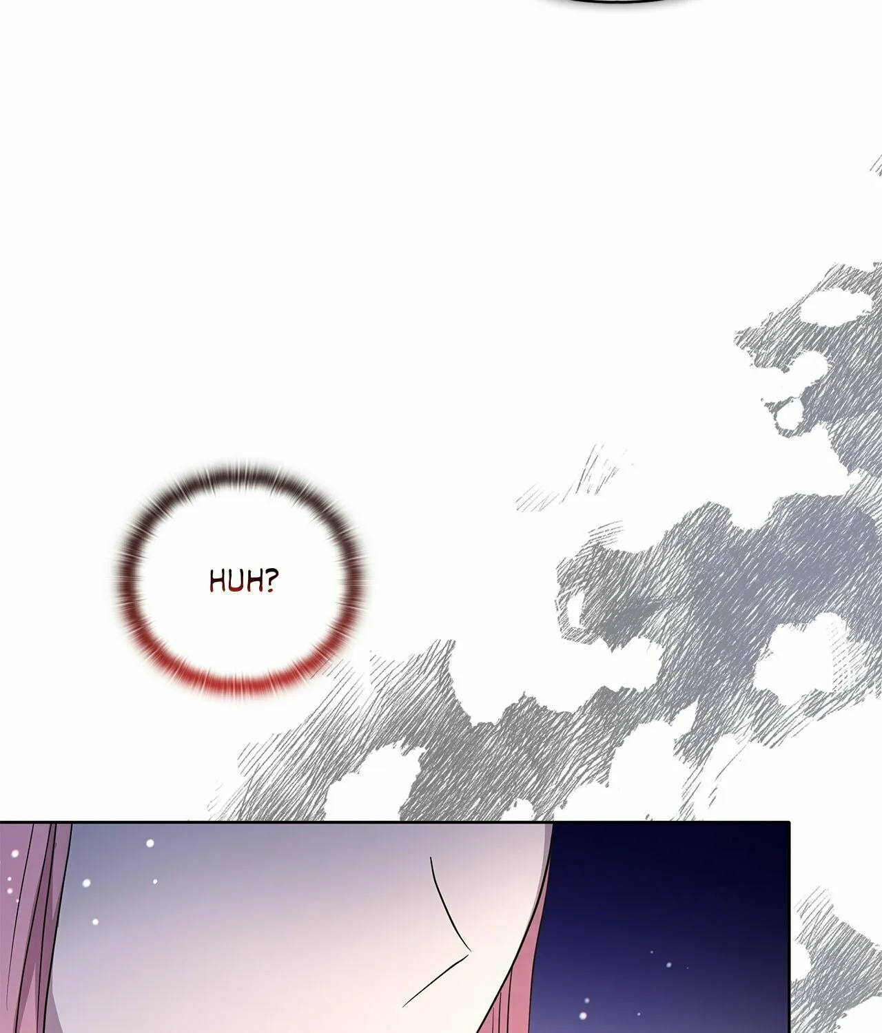 Akuyaku Koujo wa Bad End wo Yurusanai Chapter 42 page 29 - 