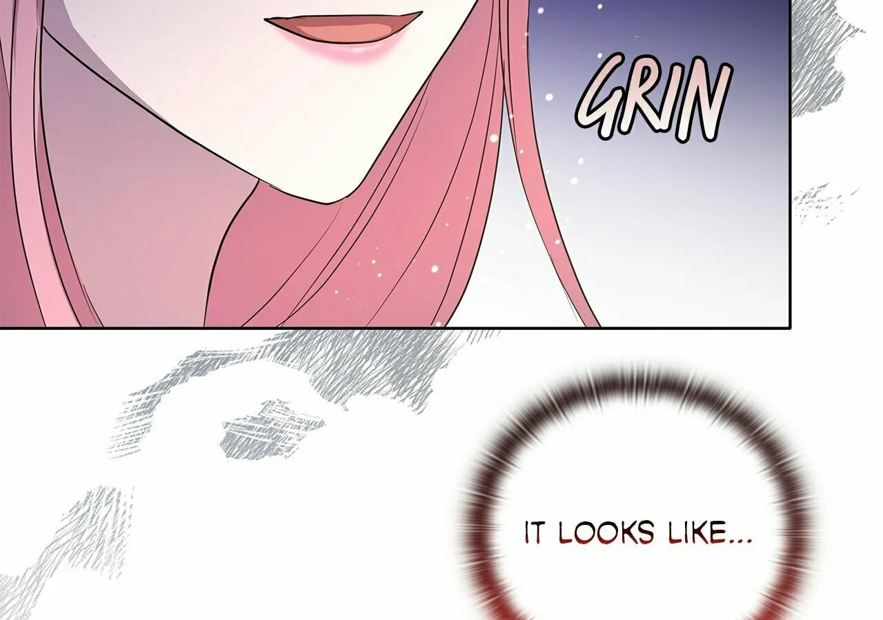 Akuyaku Koujo wa Bad End wo Yurusanai Chapter 42 page 30 - 