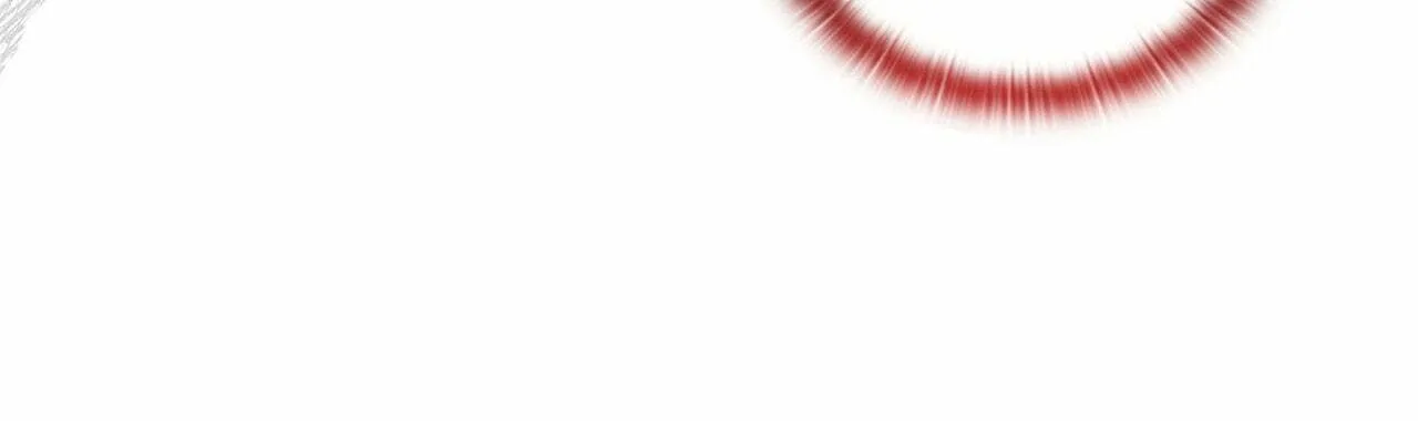 Akuyaku Koujo wa Bad End wo Yurusanai Chapter 42 page 31 - 