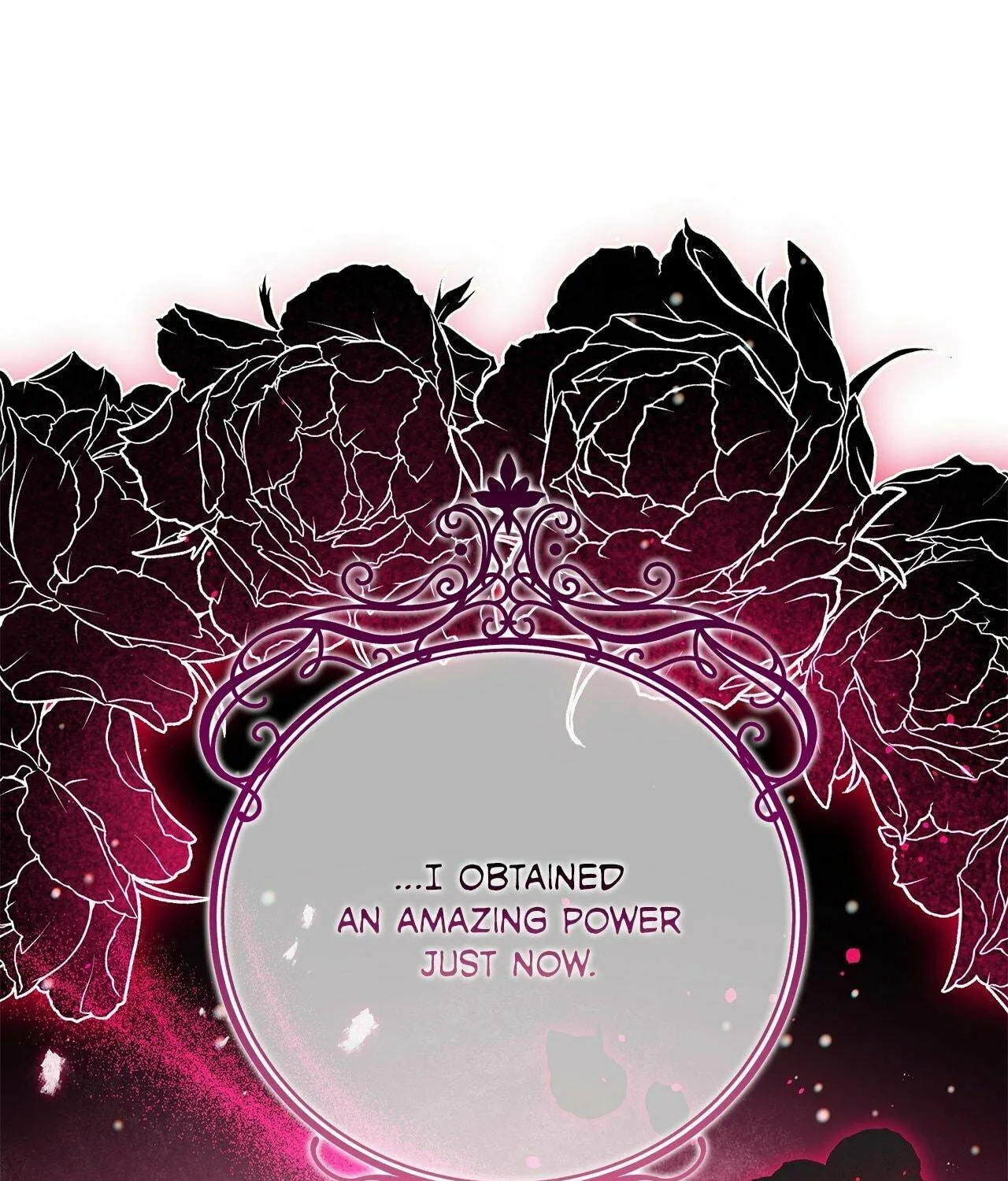 Akuyaku Koujo wa Bad End wo Yurusanai Chapter 42 page 32 - 