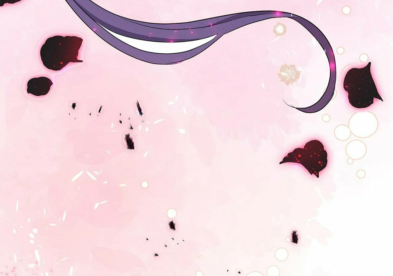 Akuyaku Koujo wa Bad End wo Yurusanai Chapter 42 page 35 - 