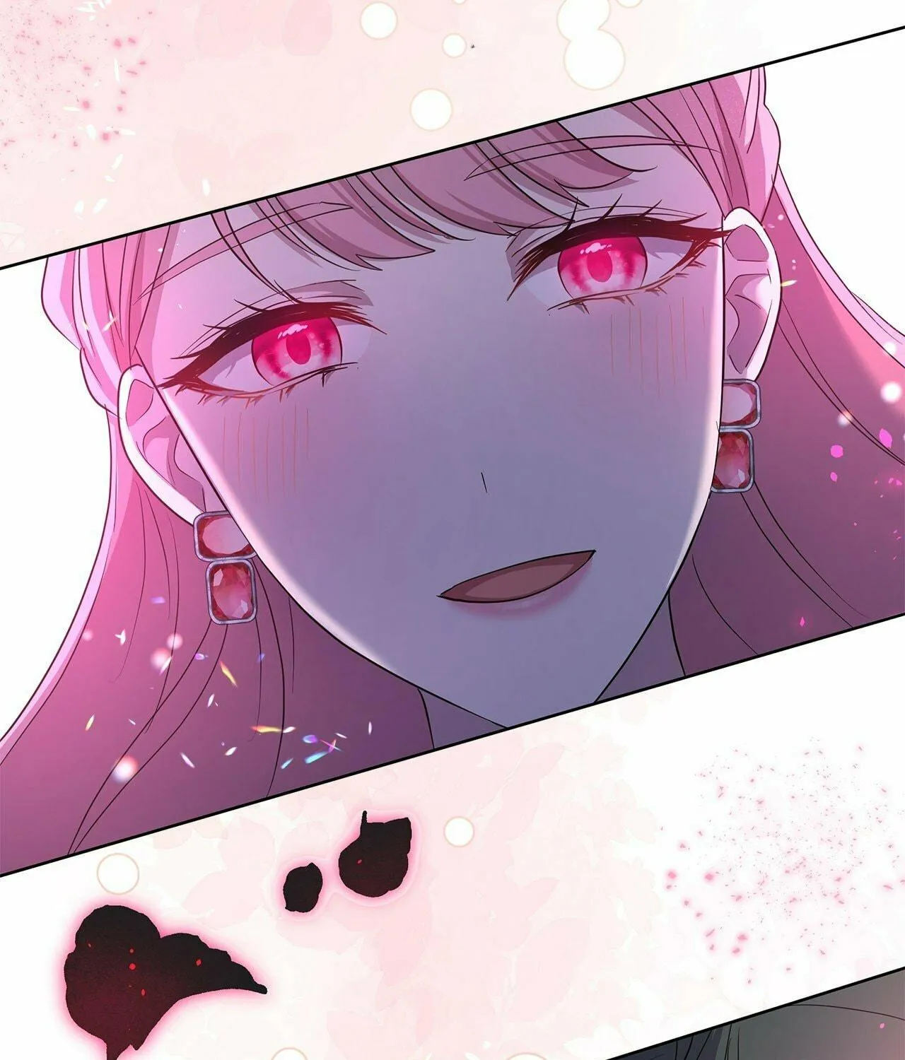 Akuyaku Koujo wa Bad End wo Yurusanai Chapter 42 page 36 - 