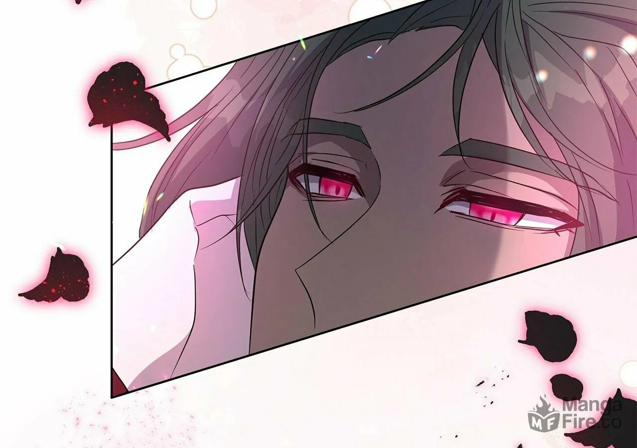 Akuyaku Koujo wa Bad End wo Yurusanai Chapter 42 page 37 - 
