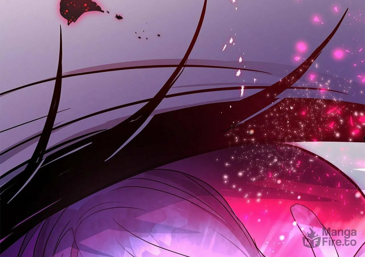Akuyaku Koujo wa Bad End wo Yurusanai Chapter 42 page 39 - 