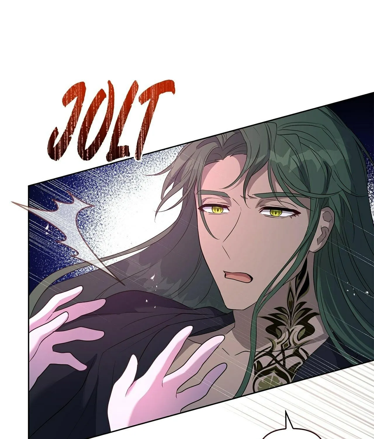 Akuyaku Koujo wa Bad End wo Yurusanai Chapter 42 page 43 - 