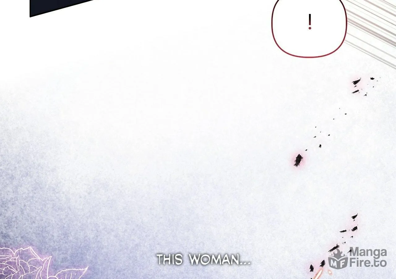 Akuyaku Koujo wa Bad End wo Yurusanai Chapter 42 page 44 - 