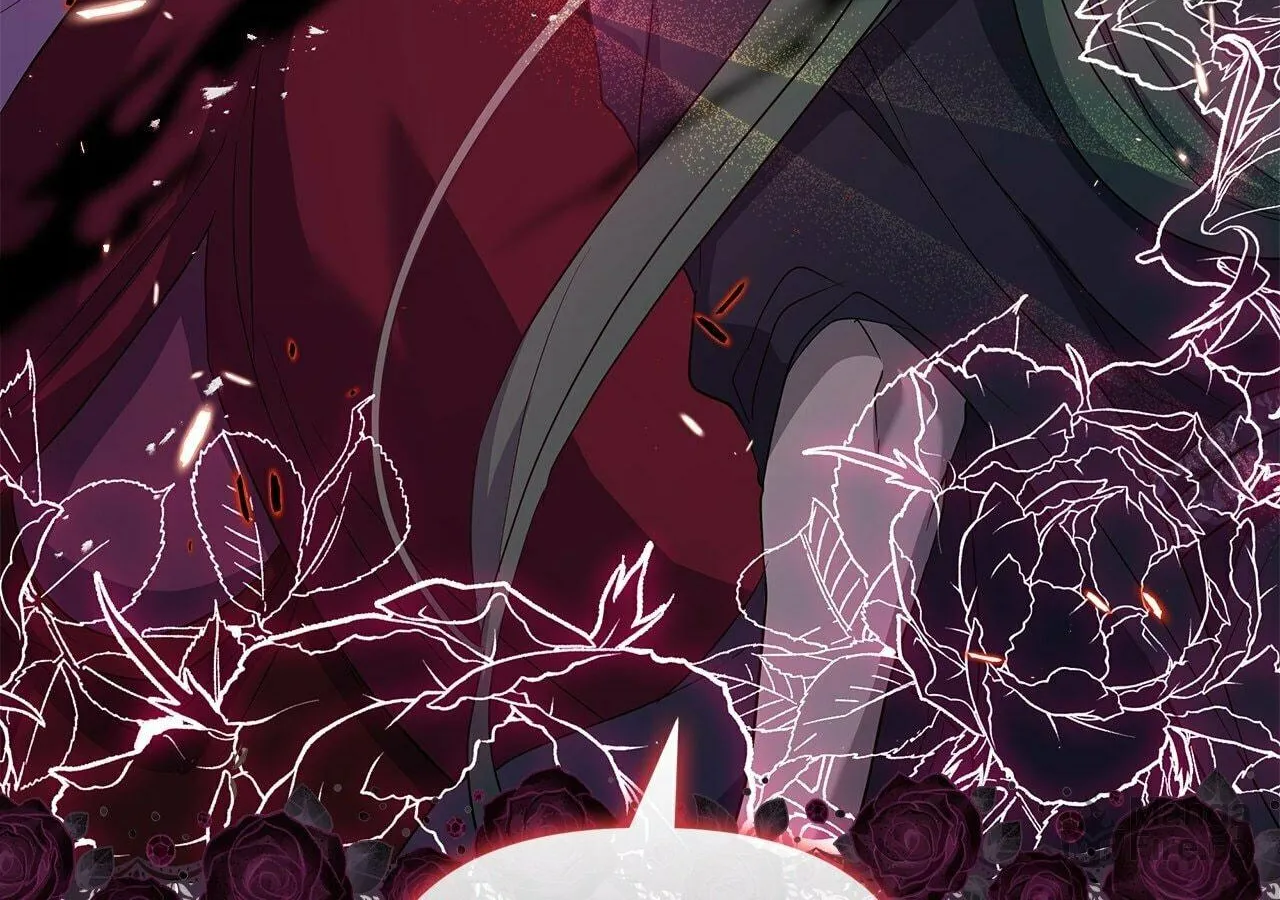 Akuyaku Koujo wa Bad End wo Yurusanai Chapter 42 page 46 - 