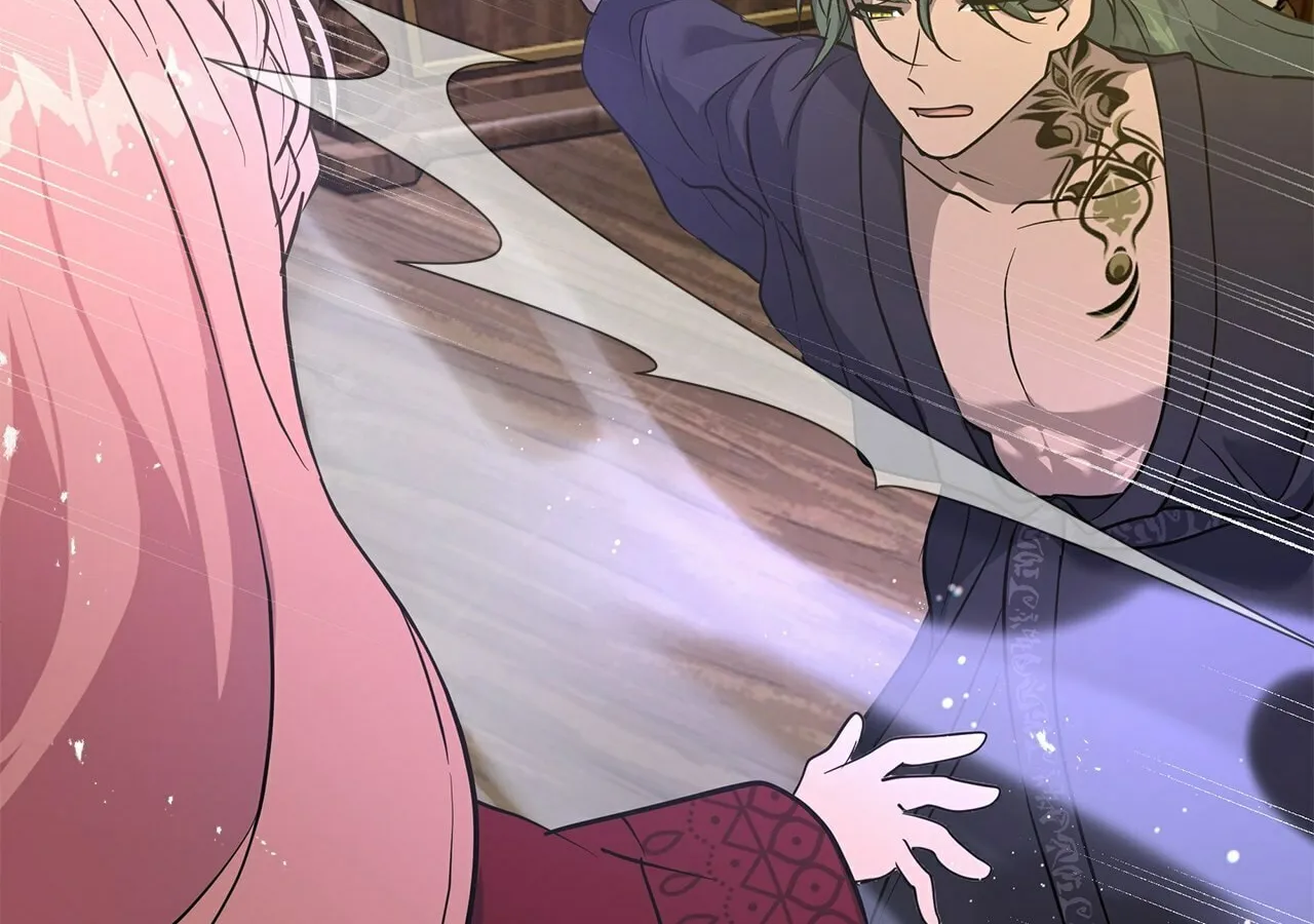 Akuyaku Koujo wa Bad End wo Yurusanai Chapter 42 page 48 - 