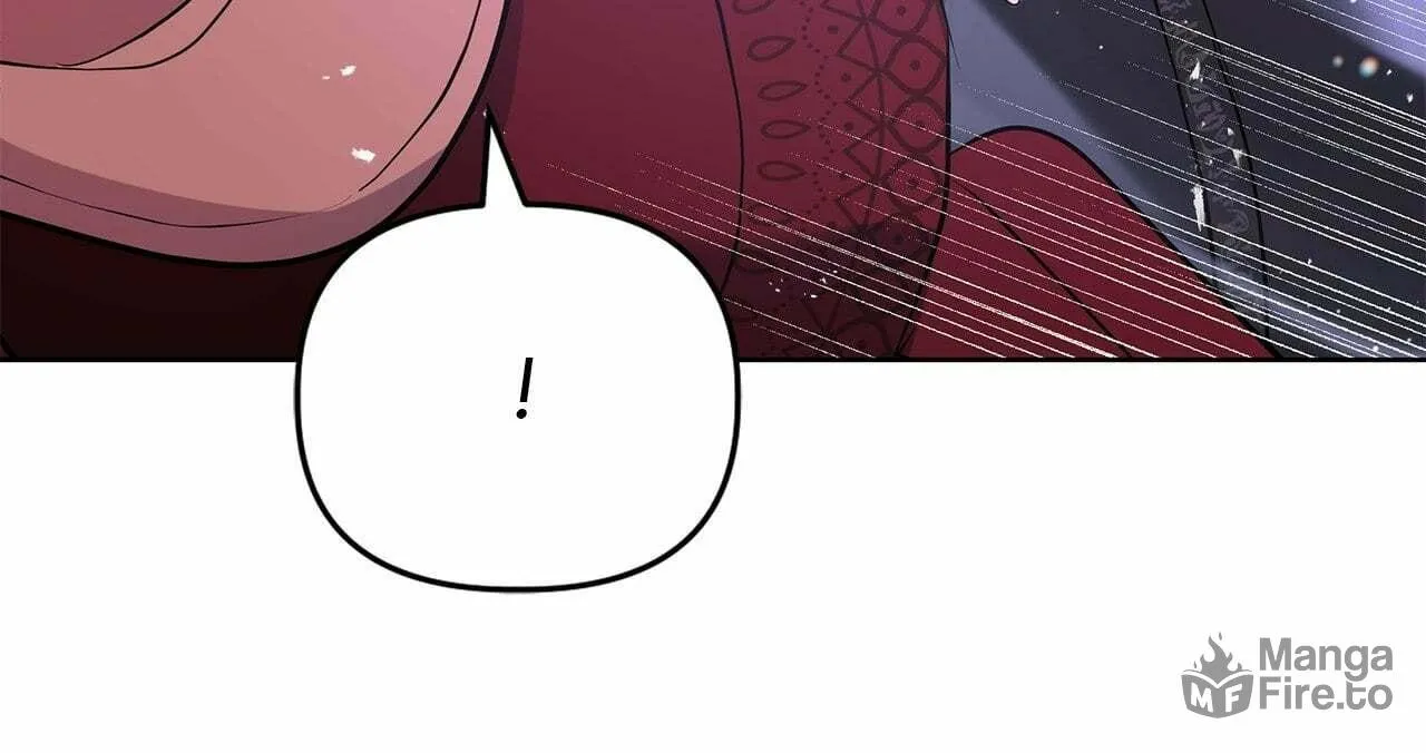 Akuyaku Koujo wa Bad End wo Yurusanai Chapter 42 page 49 - 