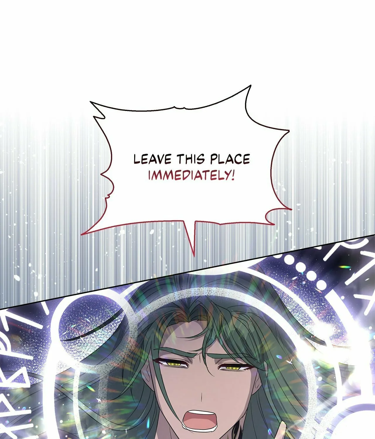 Akuyaku Koujo wa Bad End wo Yurusanai Chapter 42 page 50 - 