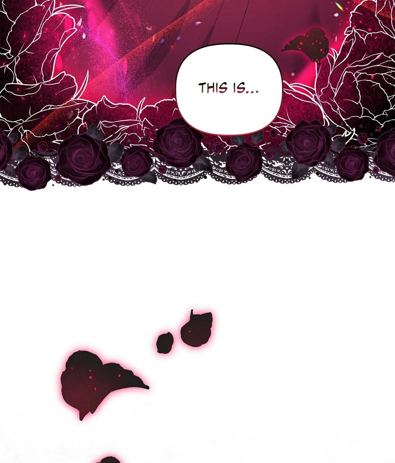 Akuyaku Koujo wa Bad End wo Yurusanai Chapter 42 page 6 - 