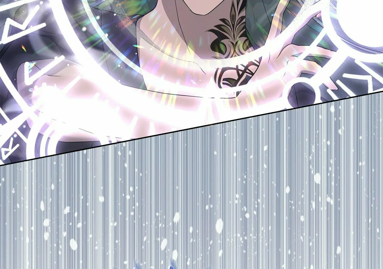 Akuyaku Koujo wa Bad End wo Yurusanai Chapter 42 page 51 - 