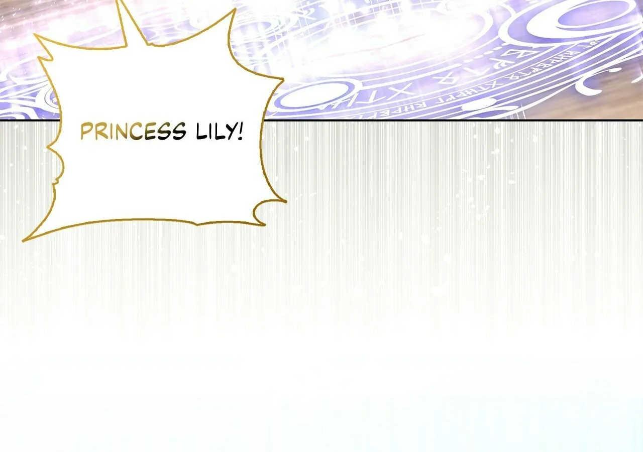 Akuyaku Koujo wa Bad End wo Yurusanai Chapter 42 page 53 - 