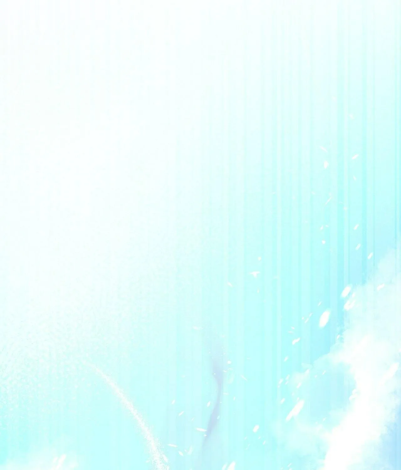 Akuyaku Koujo wa Bad End wo Yurusanai Chapter 42 page 54 - 