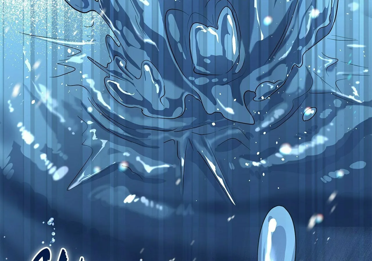 Akuyaku Koujo wa Bad End wo Yurusanai Chapter 42 page 58 - 