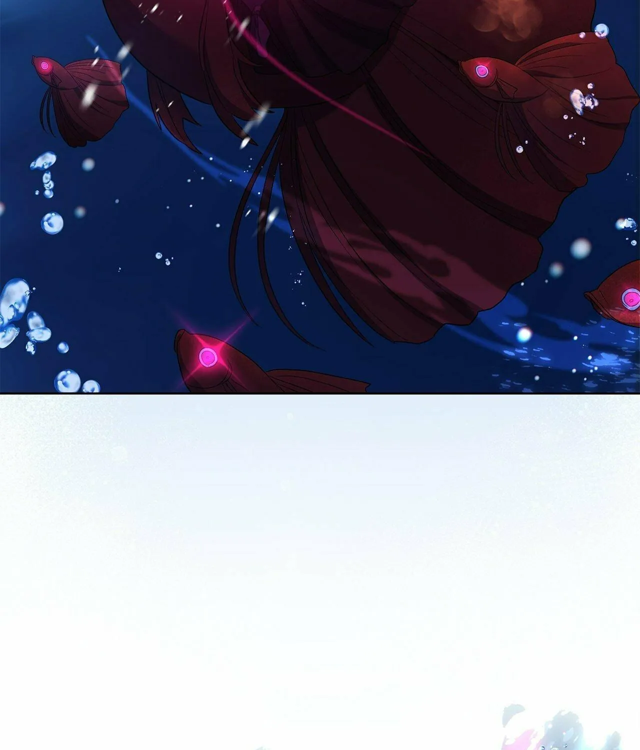 Akuyaku Koujo wa Bad End wo Yurusanai Chapter 42 page 70 - 
