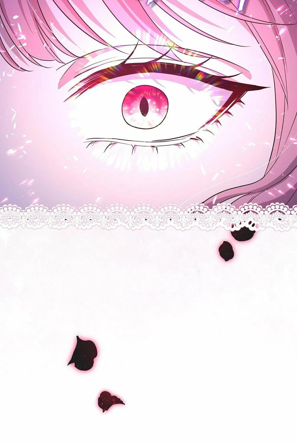 Akuyaku Koujo wa Bad End wo Yurusanai Chapter 42 page 8 - 