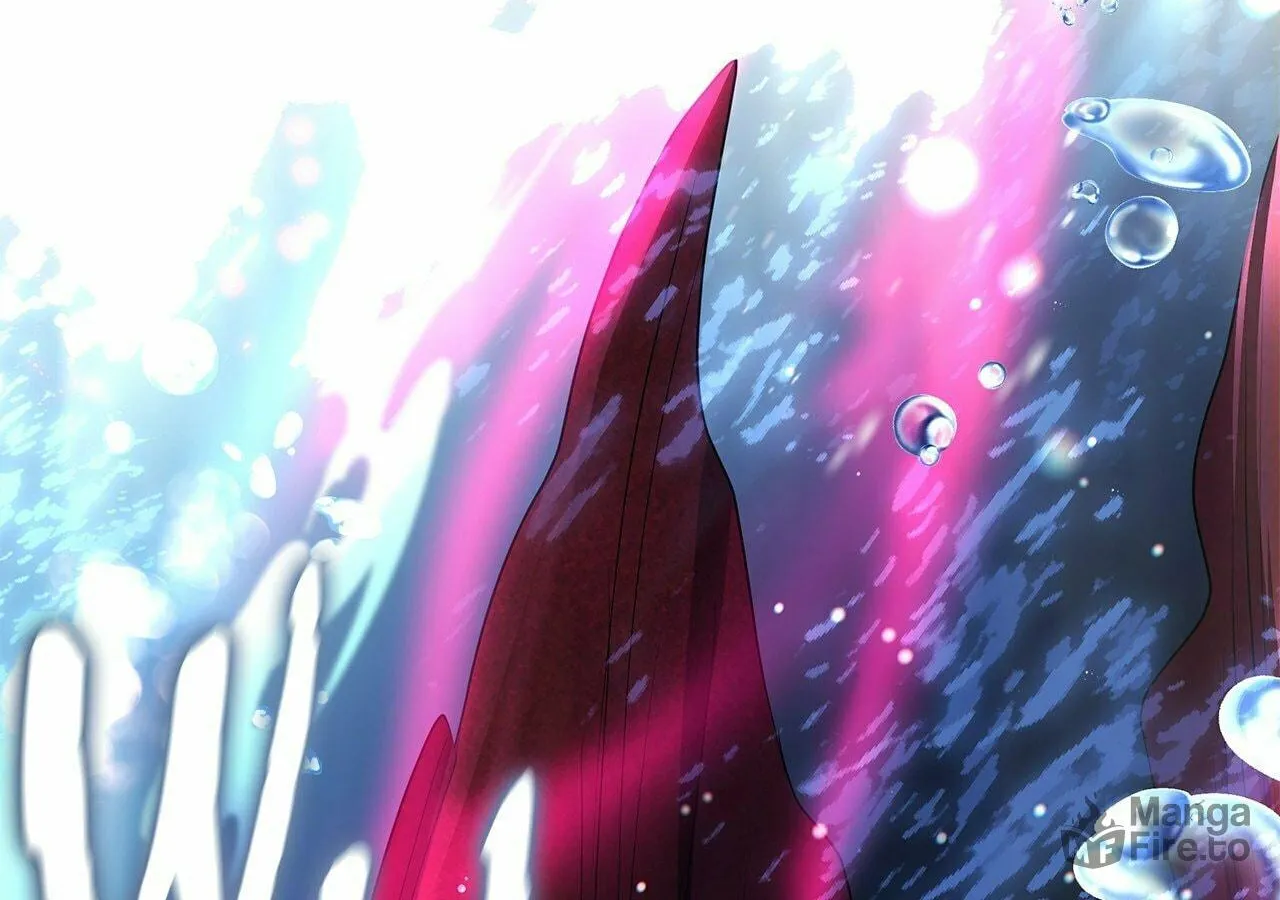 Akuyaku Koujo wa Bad End wo Yurusanai Chapter 42 page 71 - 