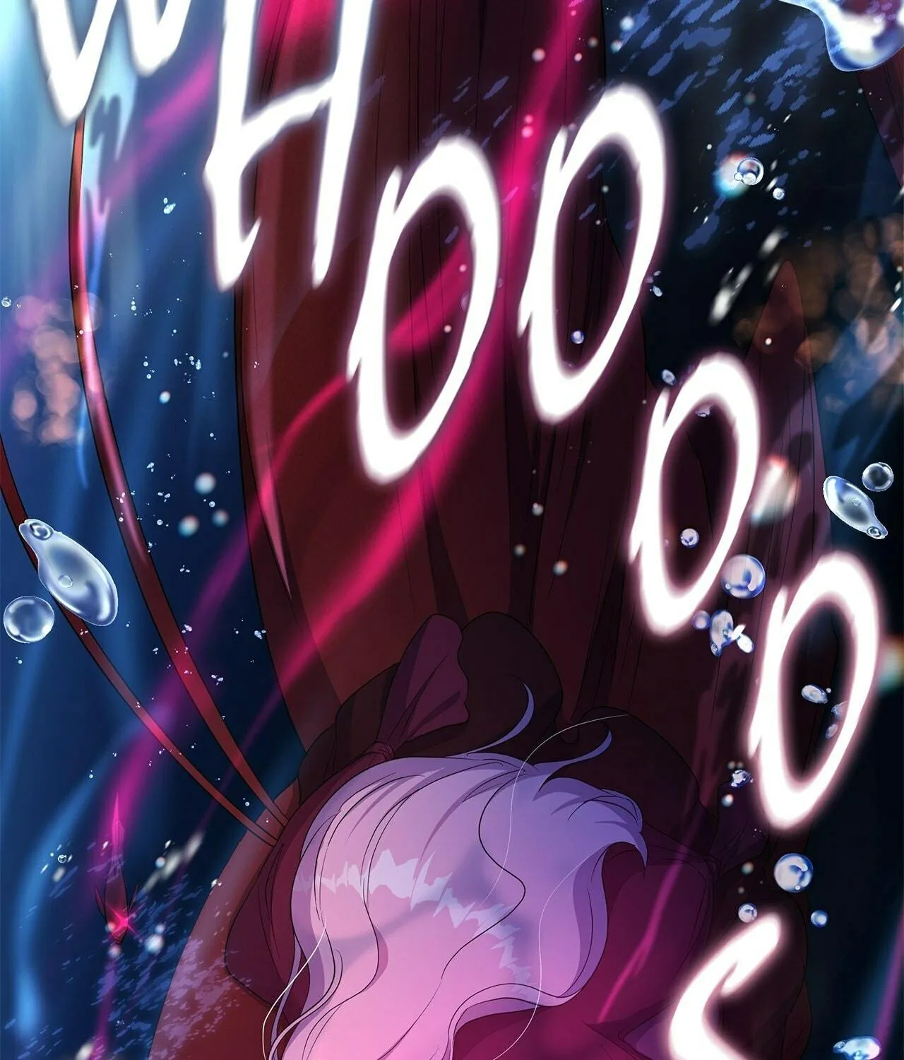 Akuyaku Koujo wa Bad End wo Yurusanai Chapter 42 page 72 - 