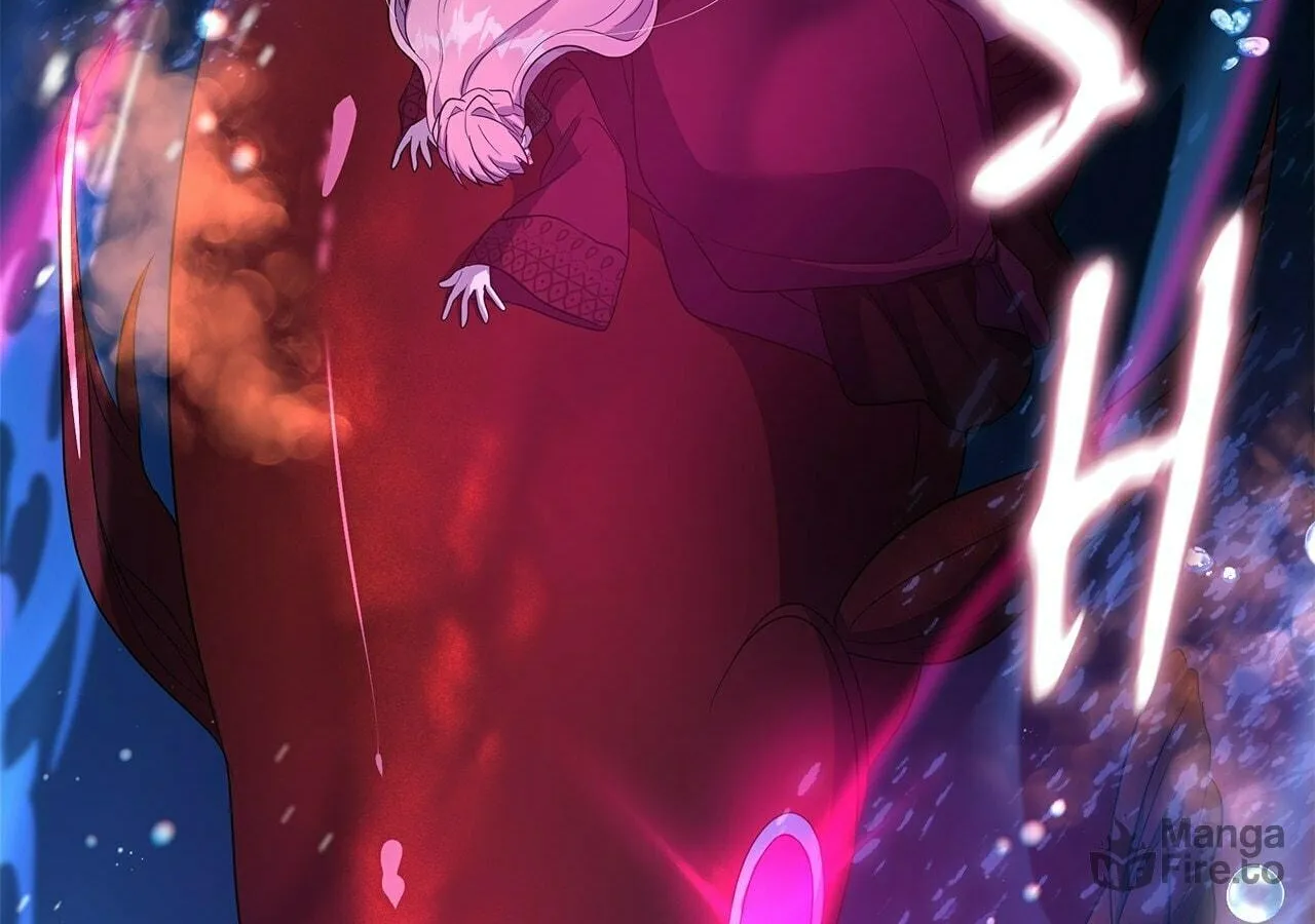 Akuyaku Koujo wa Bad End wo Yurusanai Chapter 42 page 73 - 