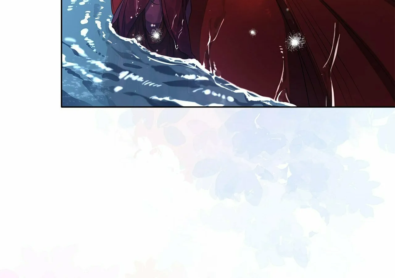 Akuyaku Koujo wa Bad End wo Yurusanai Chapter 42 page 78 - 