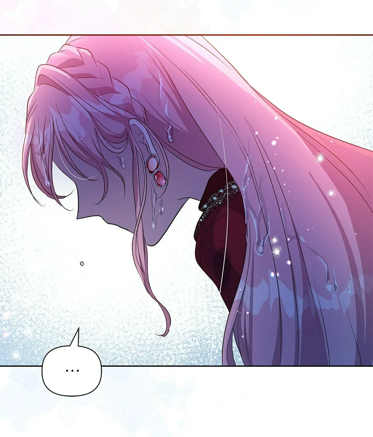 Akuyaku Koujo wa Bad End wo Yurusanai Chapter 42 page 79 - 