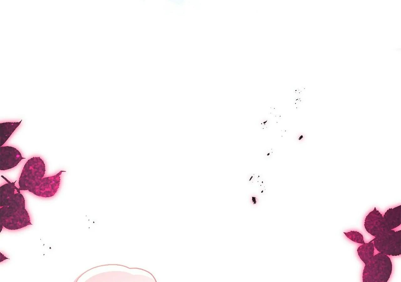 Akuyaku Koujo wa Bad End wo Yurusanai Chapter 42 page 80 - 