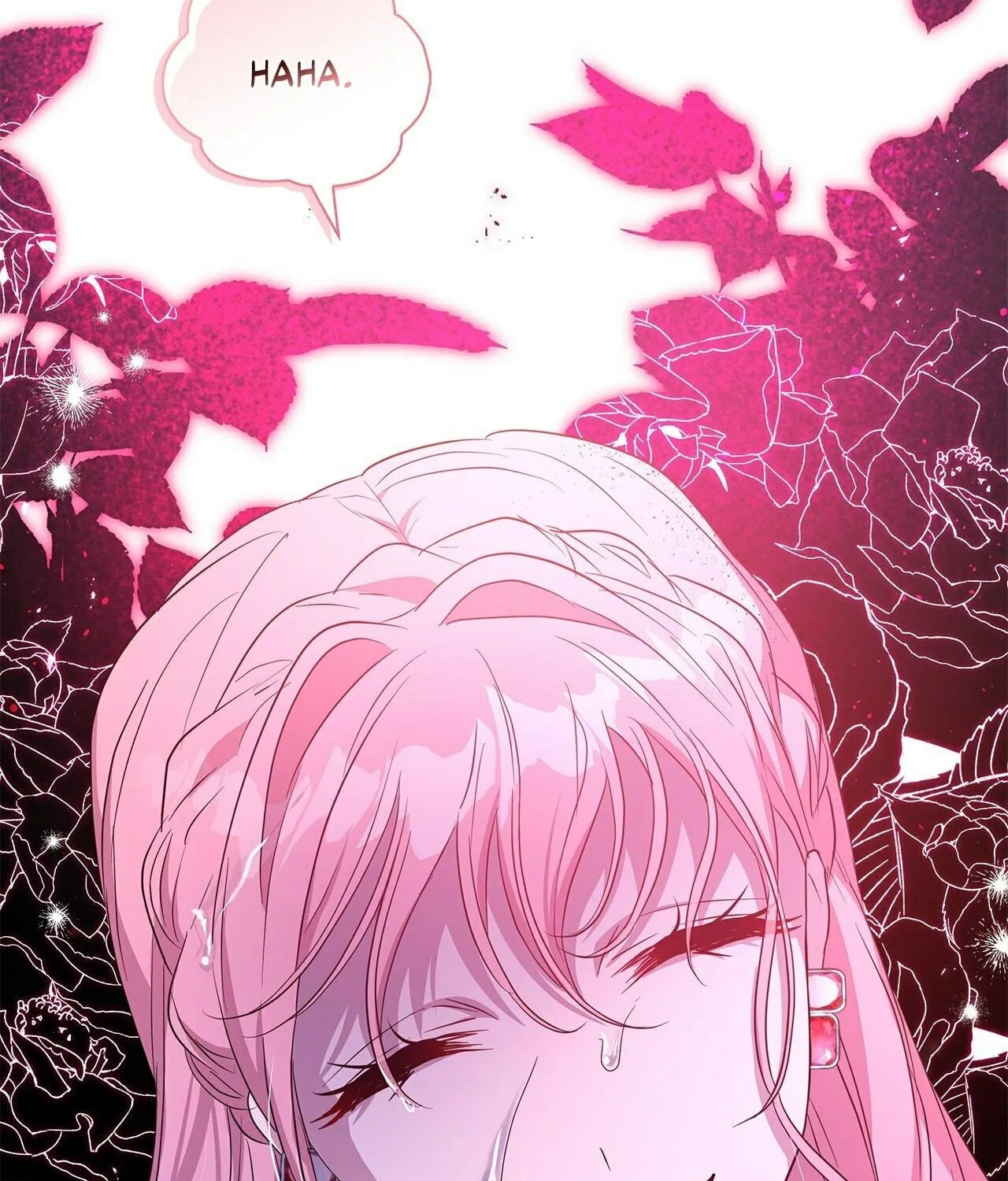 Akuyaku Koujo wa Bad End wo Yurusanai Chapter 42 page 81 - 