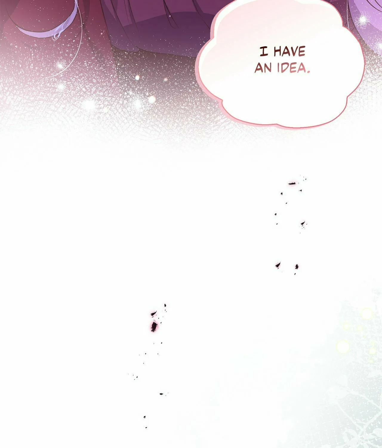 Akuyaku Koujo wa Bad End wo Yurusanai Chapter 42 page 83 - 