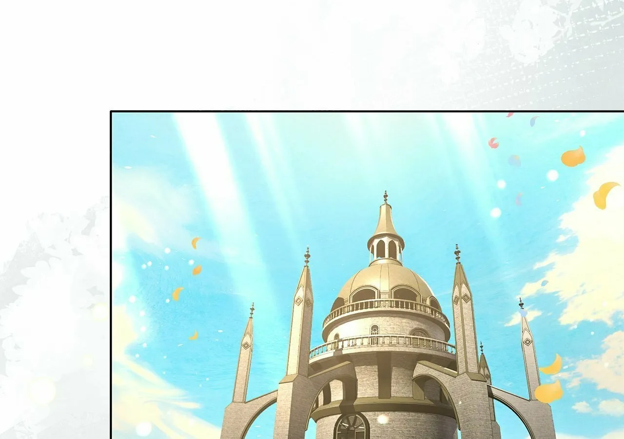 Akuyaku Koujo wa Bad End wo Yurusanai Chapter 42 page 84 - 