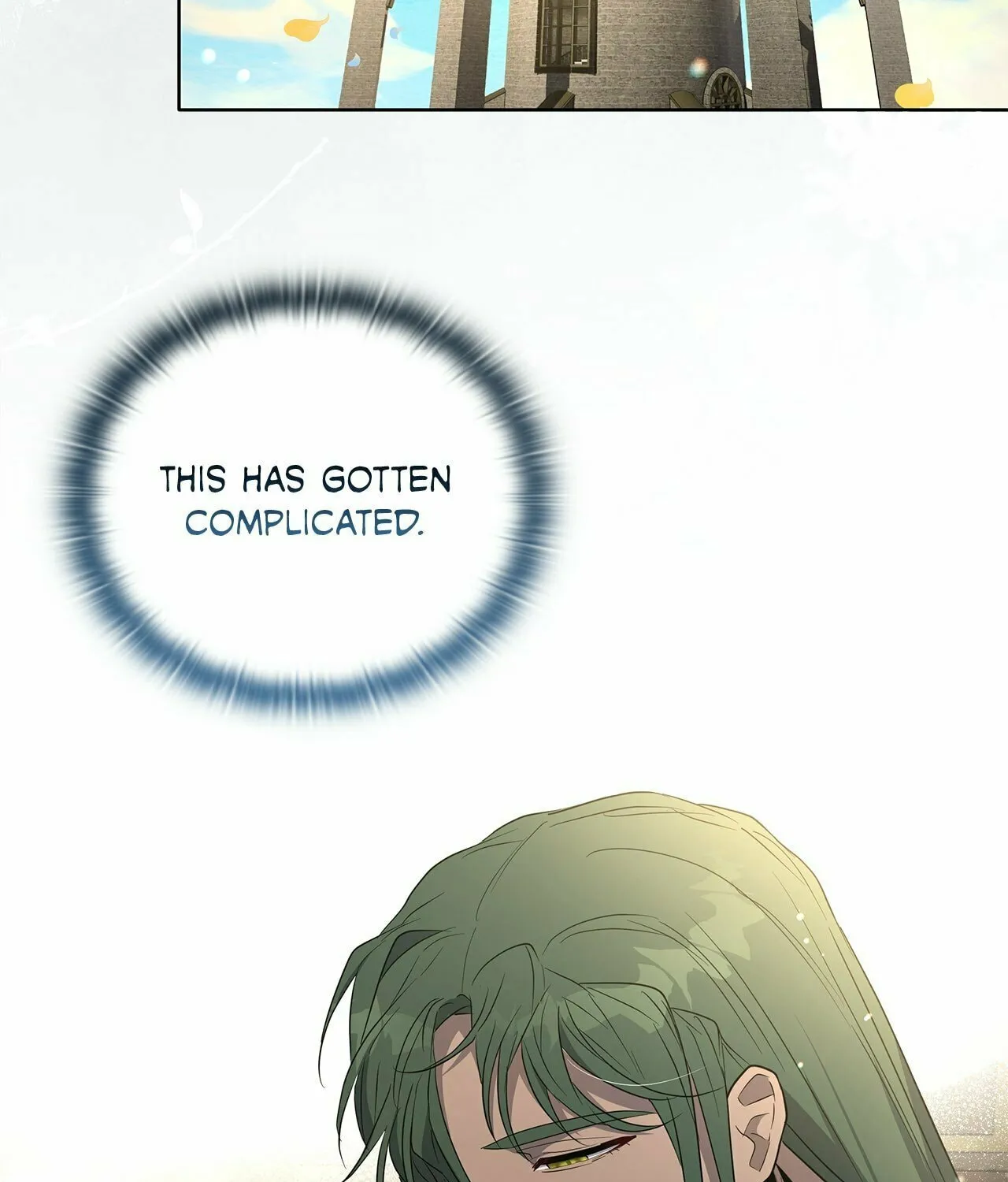 Akuyaku Koujo wa Bad End wo Yurusanai Chapter 42 page 85 - 
