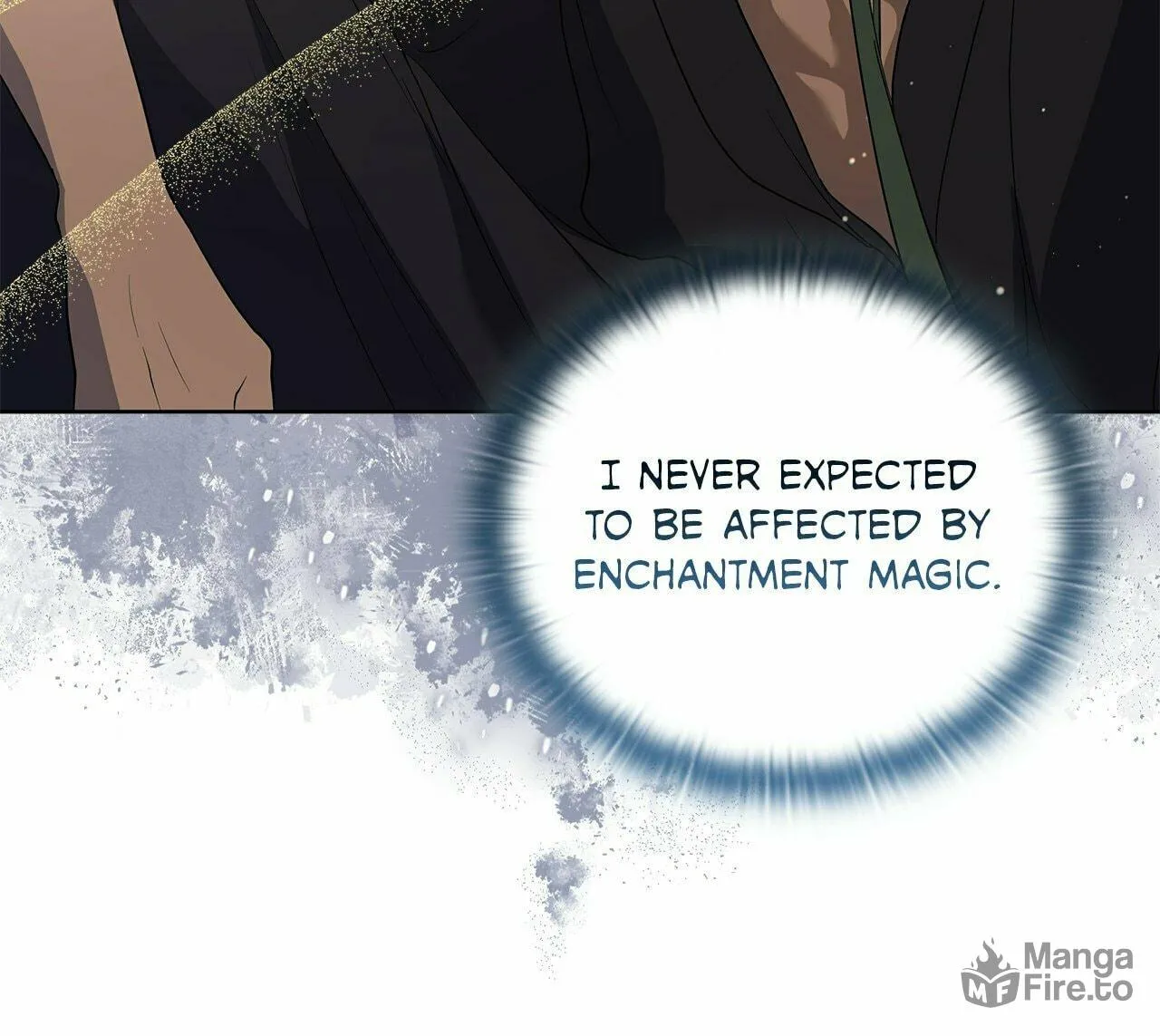 Akuyaku Koujo wa Bad End wo Yurusanai Chapter 42 page 87 - 