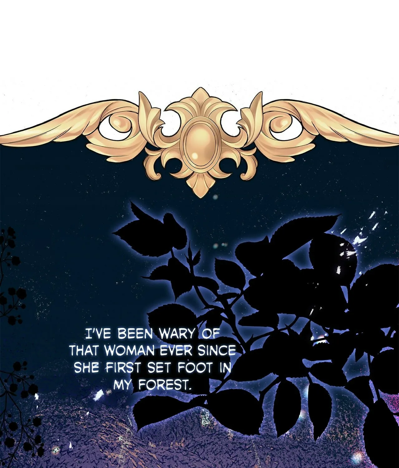 Akuyaku Koujo wa Bad End wo Yurusanai Chapter 42 page 88 - 