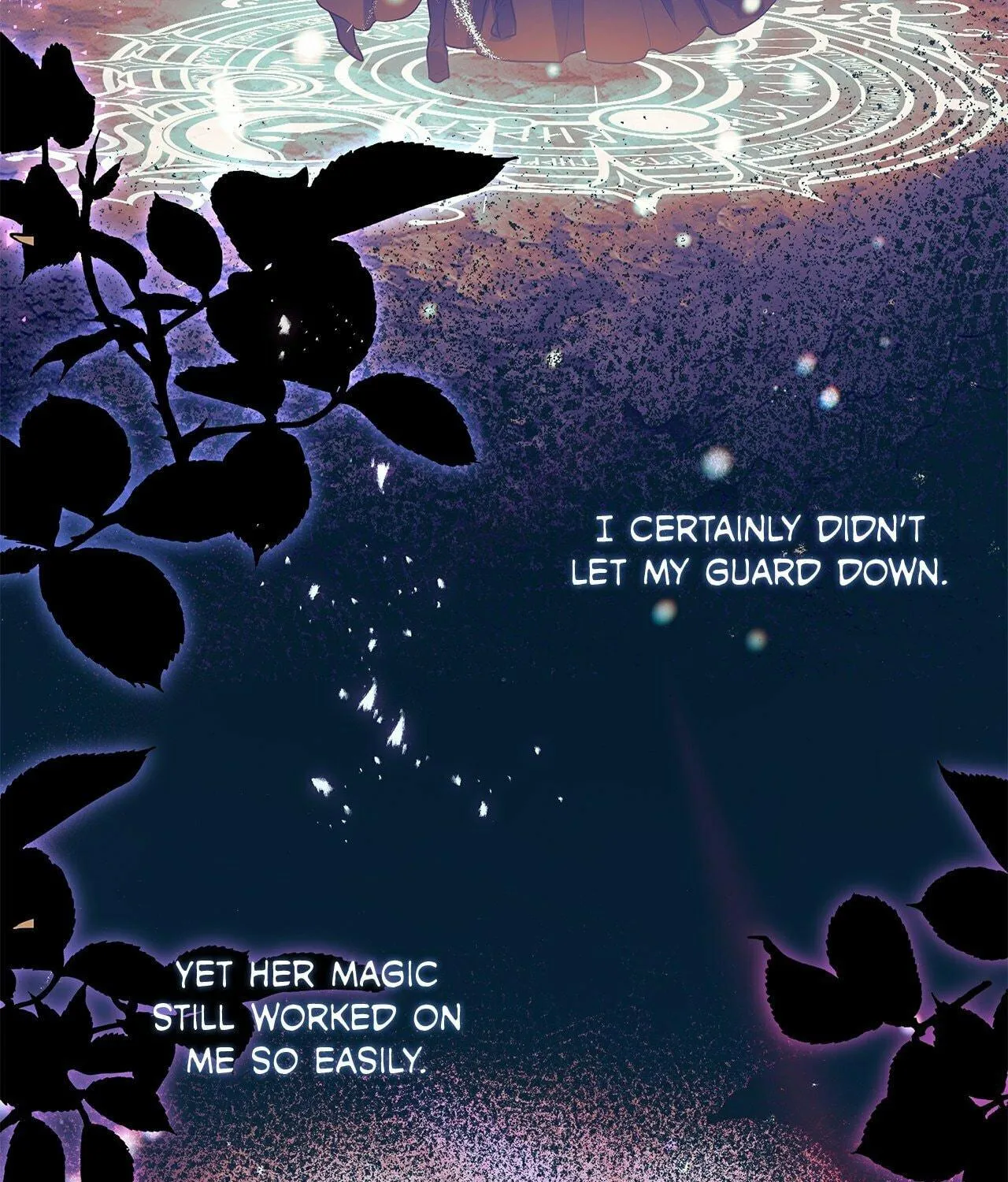 Akuyaku Koujo wa Bad End wo Yurusanai Chapter 42 page 90 - 
