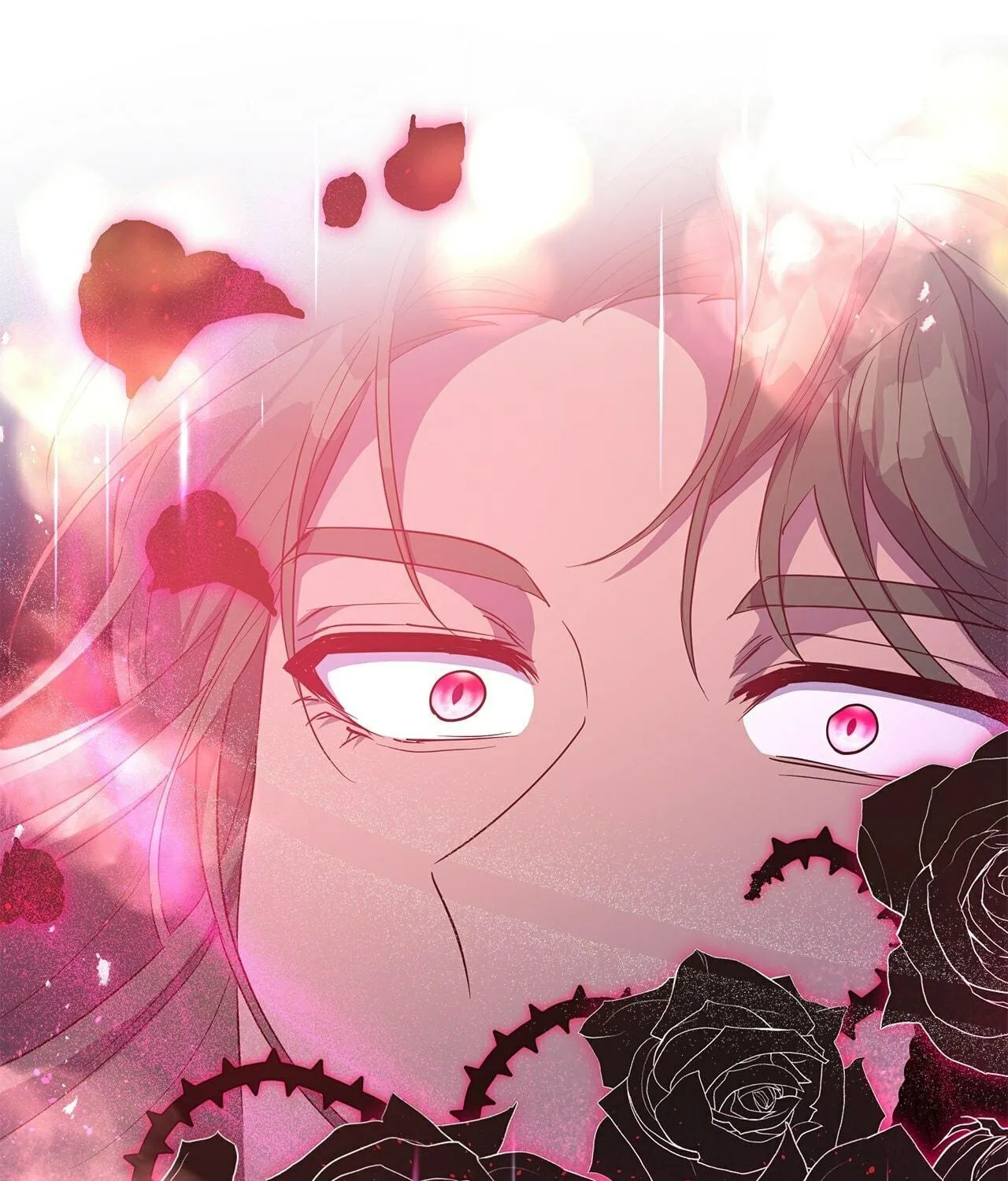 Akuyaku Koujo wa Bad End wo Yurusanai Chapter 42 page 10 - 