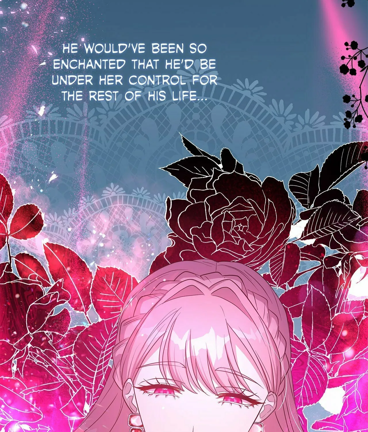 Akuyaku Koujo wa Bad End wo Yurusanai Chapter 42 page 94 - 