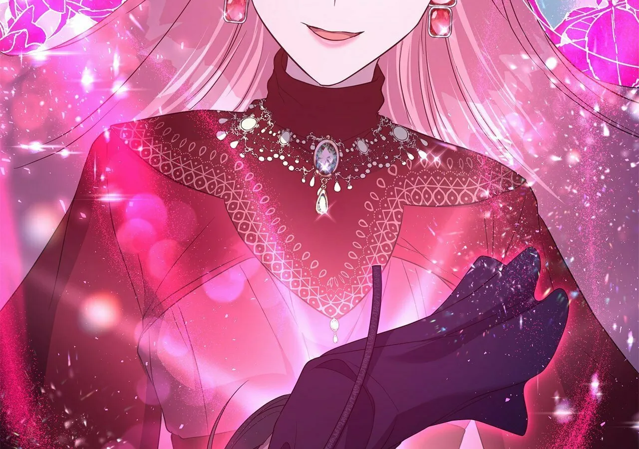 Akuyaku Koujo wa Bad End wo Yurusanai Chapter 42 page 95 - 