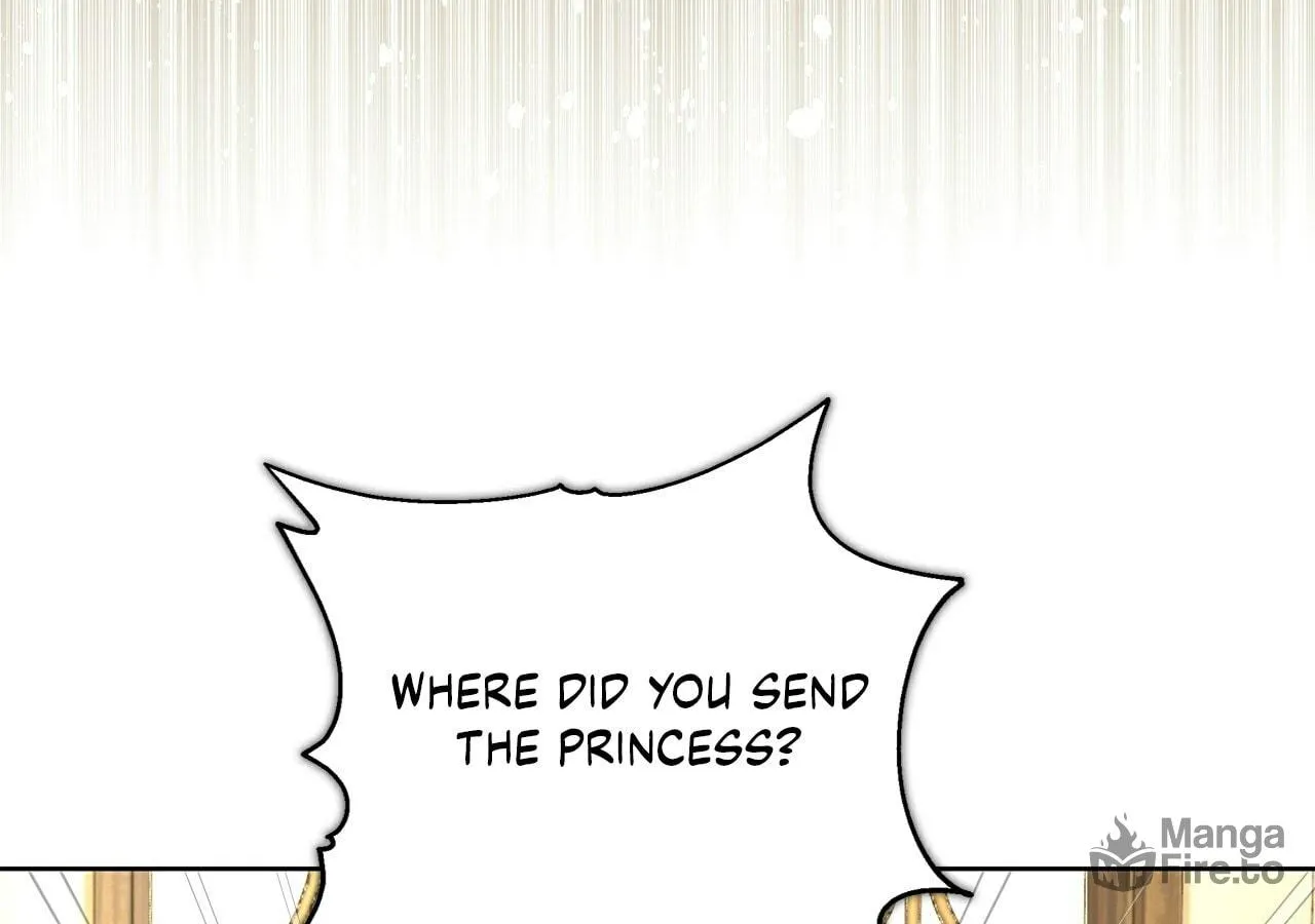 Akuyaku Koujo wa Bad End wo Yurusanai Chapter 42 page 100 - 