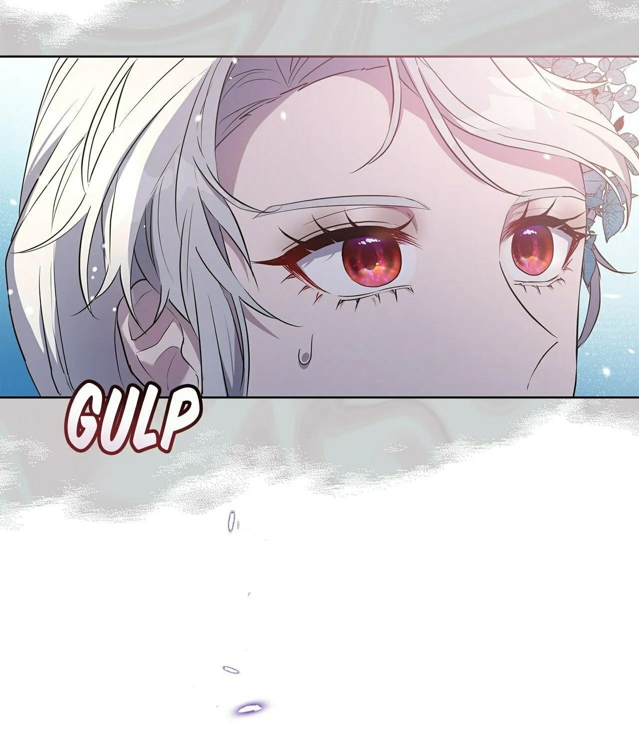 Akuyaku Koujo wa Bad End wo Yurusanai Chapter 43 page 11 - 