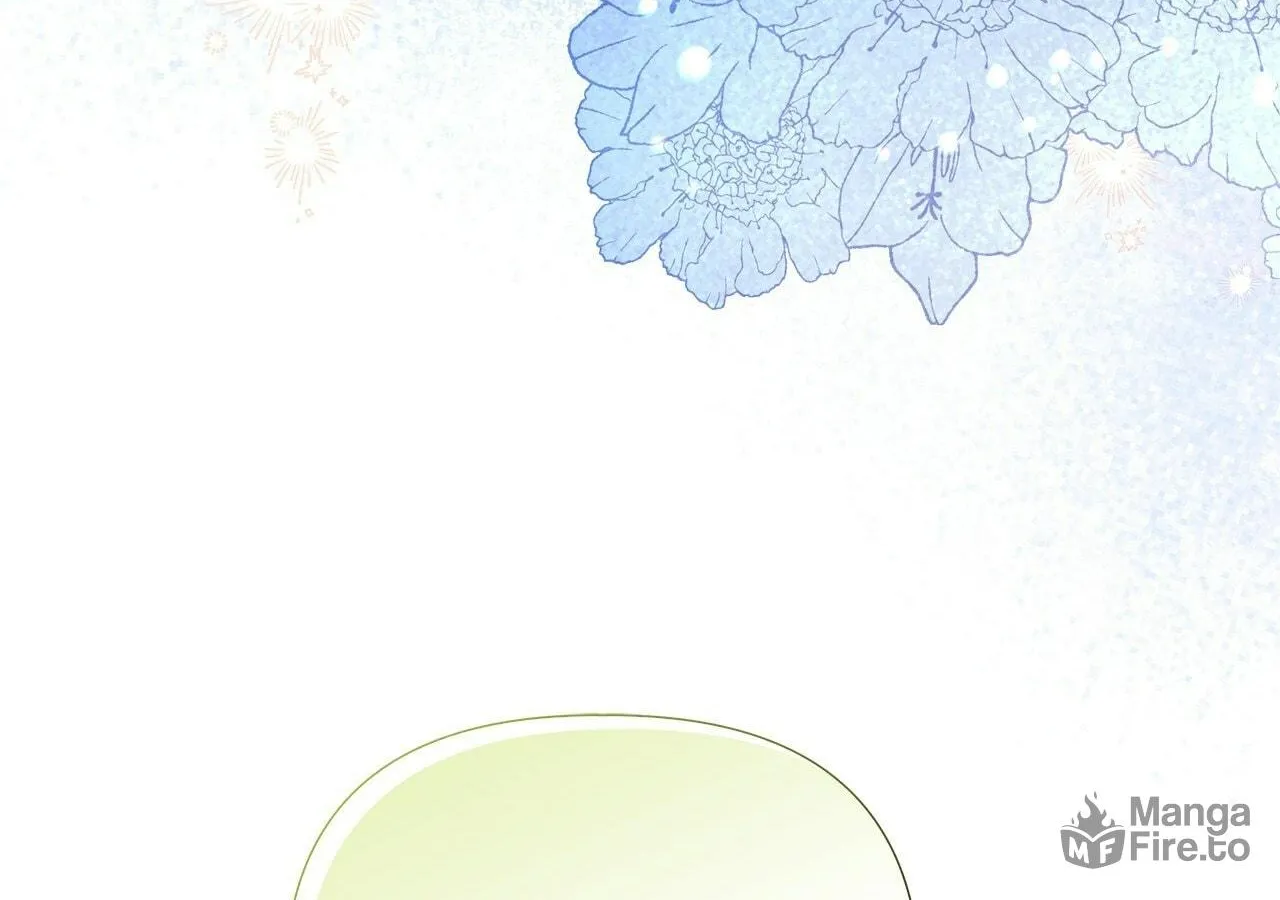 Akuyaku Koujo wa Bad End wo Yurusanai Chapter 43 page 103 - 