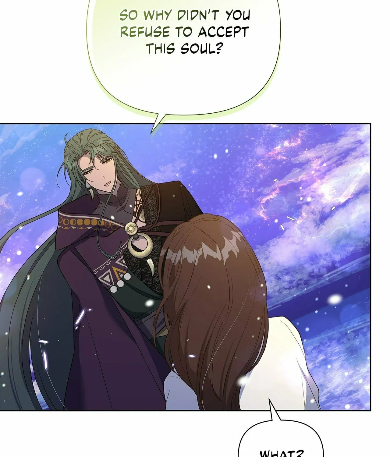 Akuyaku Koujo wa Bad End wo Yurusanai Chapter 43 page 104 - 