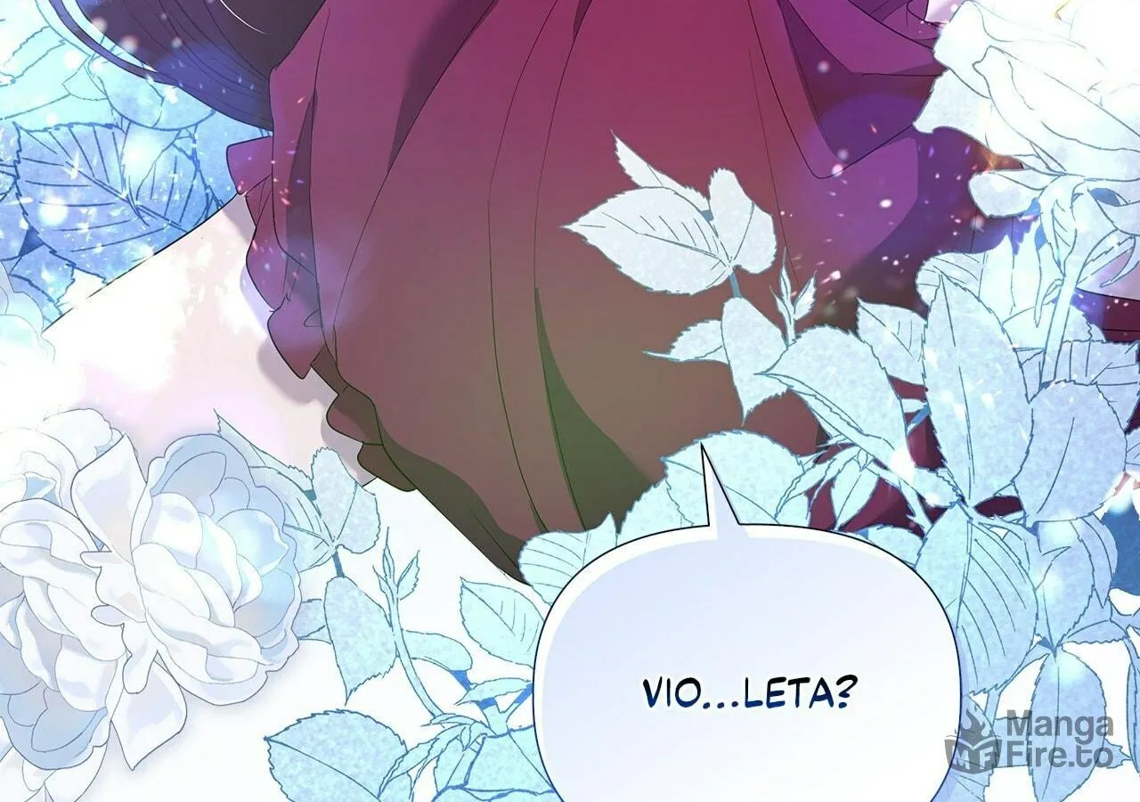 Akuyaku Koujo wa Bad End wo Yurusanai Chapter 43 page 113 - 