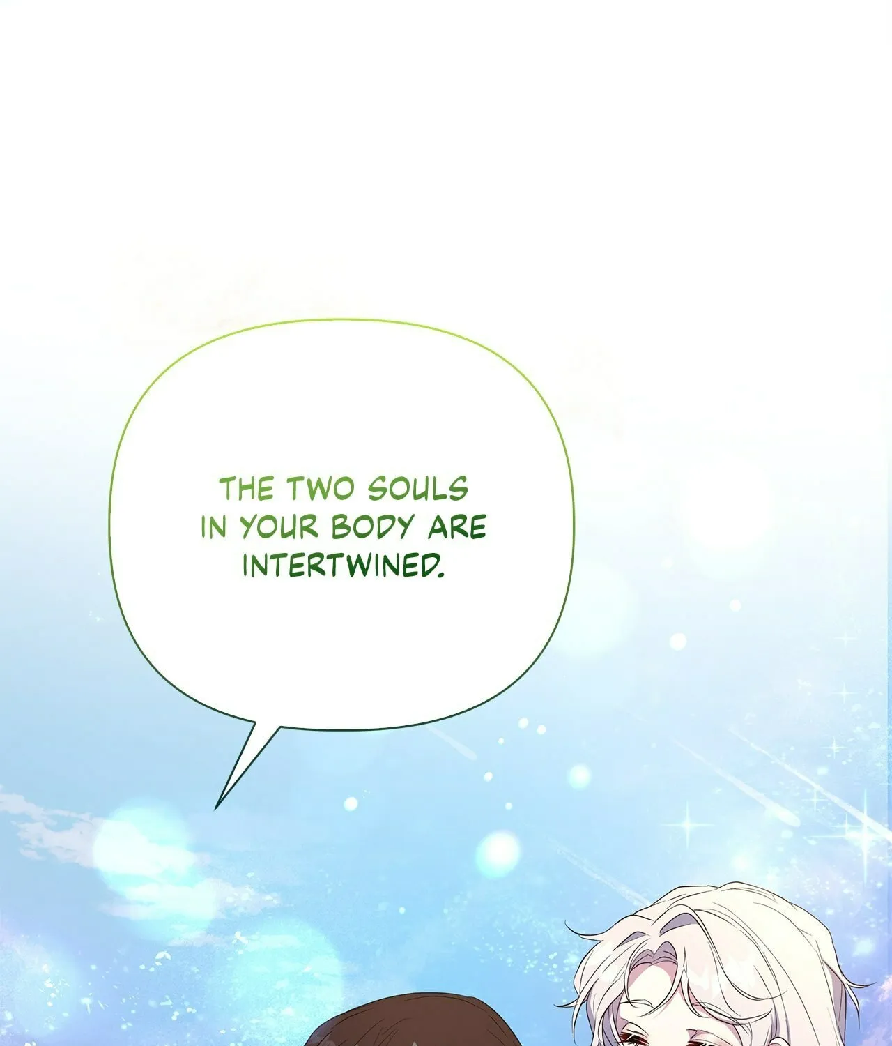 Akuyaku Koujo wa Bad End wo Yurusanai Chapter 43 page 115 - 