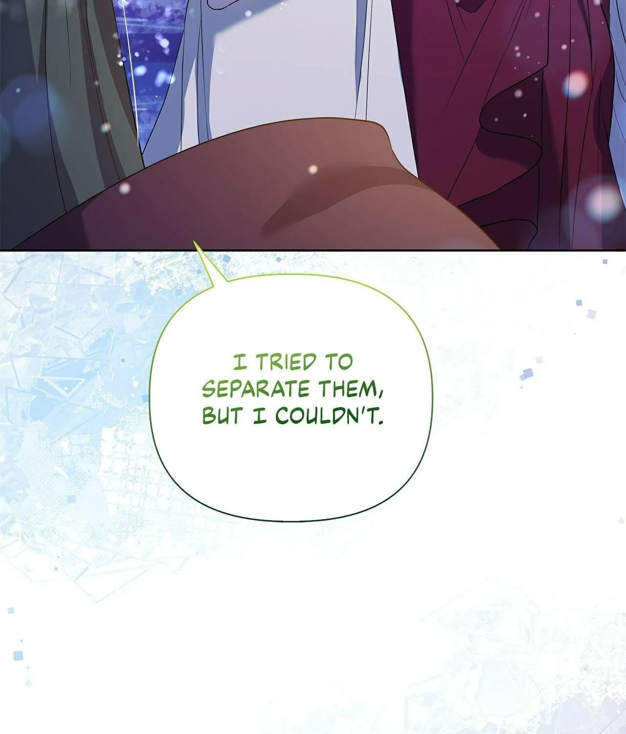 Akuyaku Koujo wa Bad End wo Yurusanai Chapter 43 page 117 - 