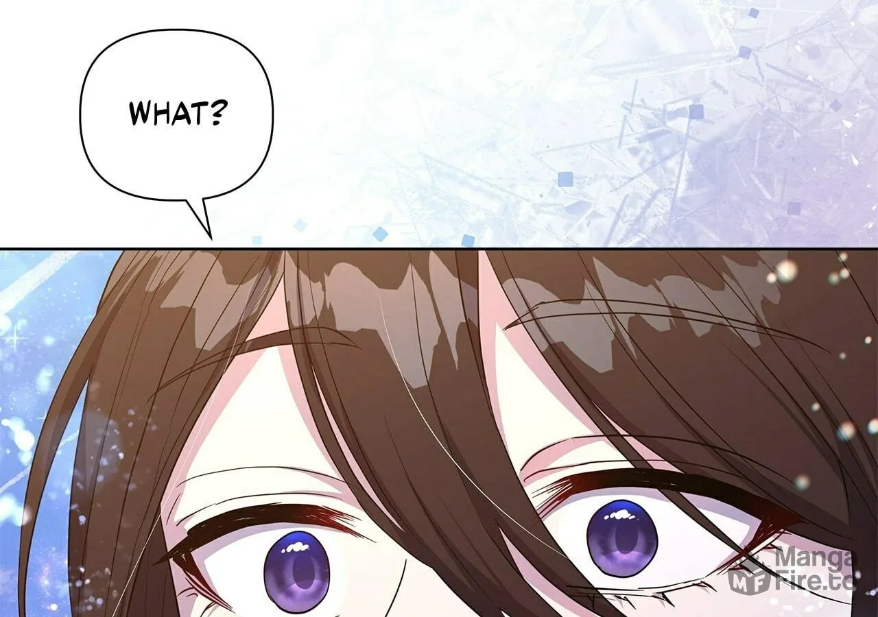 Akuyaku Koujo wa Bad End wo Yurusanai Chapter 43 page 118 - 