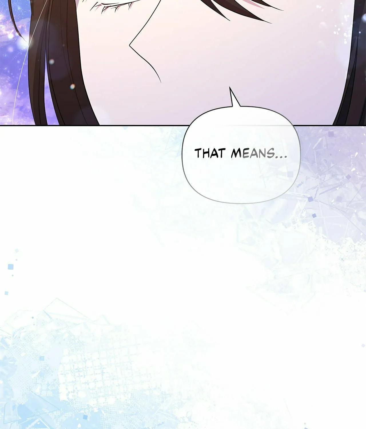 Akuyaku Koujo wa Bad End wo Yurusanai Chapter 43 page 119 - 