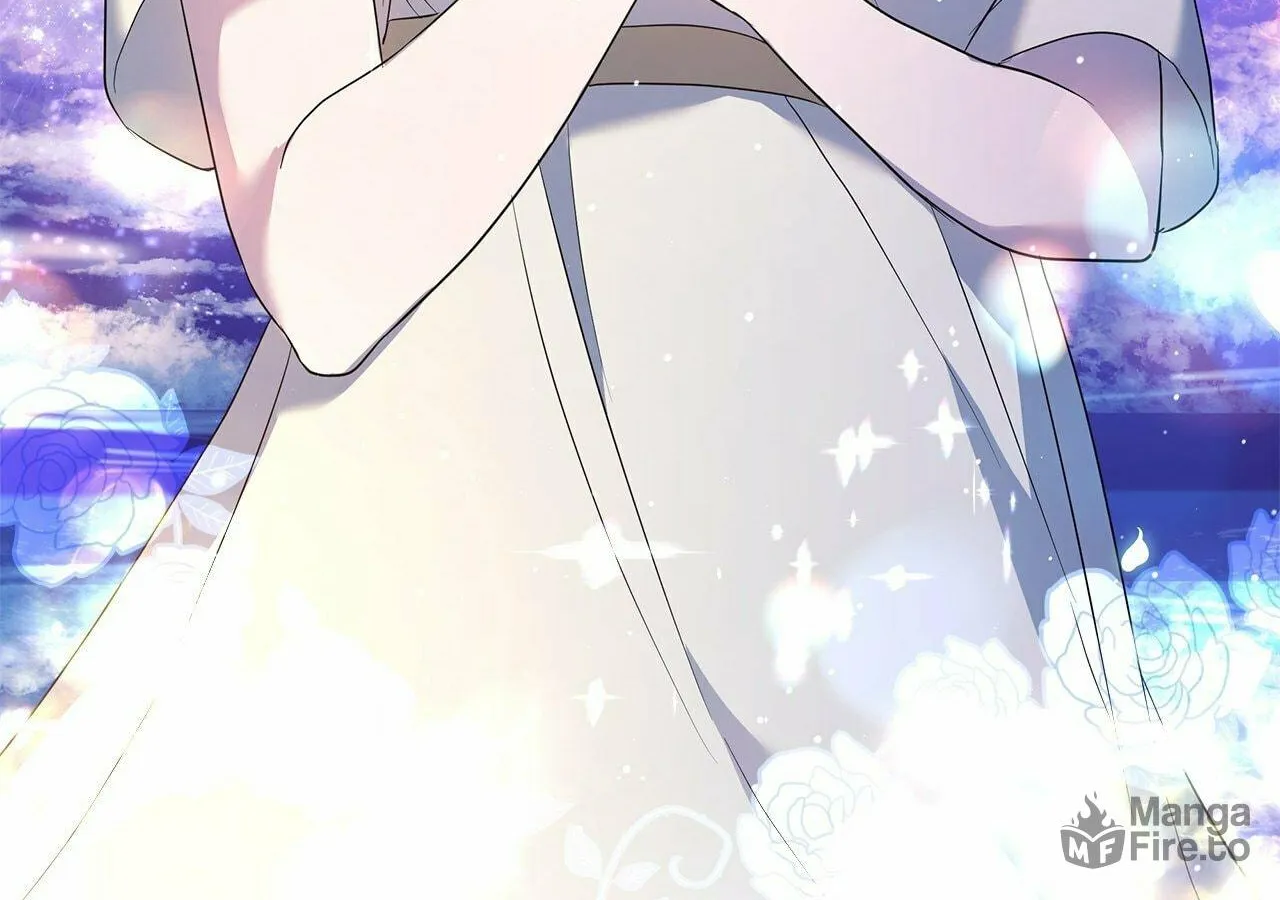 Akuyaku Koujo wa Bad End wo Yurusanai Chapter 43 page 124 - 