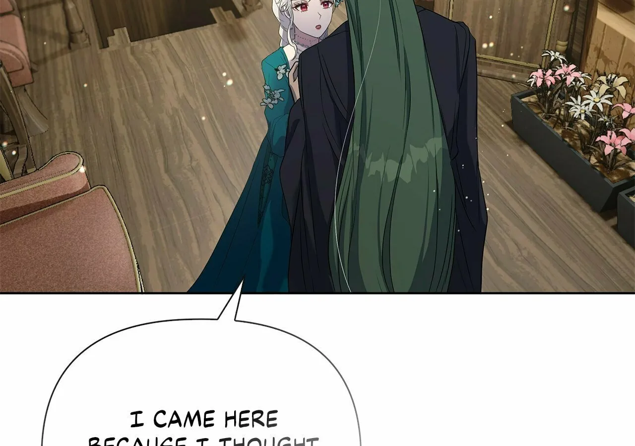 Akuyaku Koujo wa Bad End wo Yurusanai Chapter 43 page 20 - 